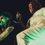 Don Toliver Rolling Loud Orlando Performance Recap