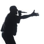 Drake Announces 'Iceman' Episode 4 Livestream Date