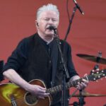 Eagles Reportedly Cut Festival Set Short Due to 'Medical Episode'