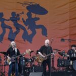 Eagles at New Orleans Jazz Fest 2026: Full Setlist & Recap