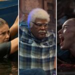 Every #1 Movie on Netflix in 2026