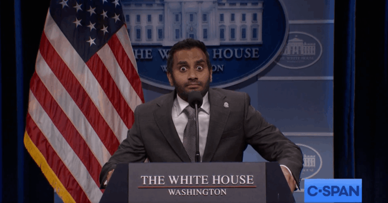 FBI Director Kash Patel's Denials Get Oddly Specific