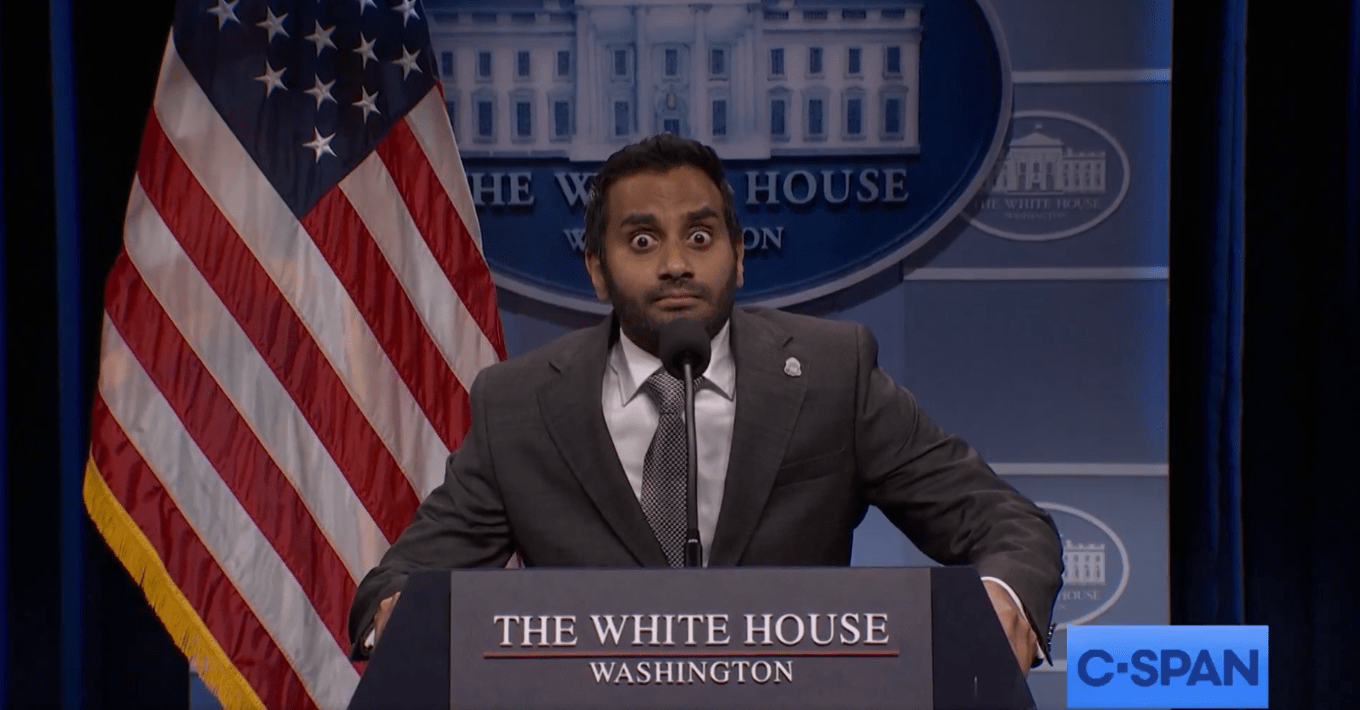 FBI Director Kash Patel's Denials Get Oddly Specific