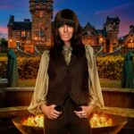 Fans react to line-up for second series of 'The Celebrity Traitors'
