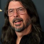 Foo Fighters Changed Their Album Name To Avoid Conflict With 'Wicked'