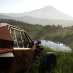 'Forza Horizon 6' PS5 release date window, everything we know