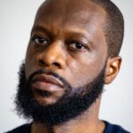 Fugees Rapper Pras Turns Himself In to Begin 14-Year Sentence