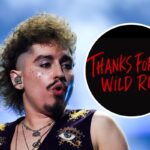 Greta Van Fleet Fan Finds Apparent Clue Hidden in Band's Website