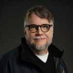 Guillermo Del Toro compares UFO sighting aged 14 to magic mushrooms trip