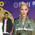 Gwen Stefani Admits It's 'Painful' Reliving Some No Doubt Songs - Bad Memories Of Gavin Rossdale Marriage??