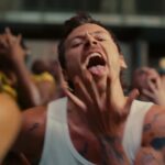 Harry Styles Shares 'Dance No More' Music Video: Watch