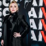 Hayden Panettiere Comes Out Ahead of Tell-All Memoir: 'I Am Bisexual'