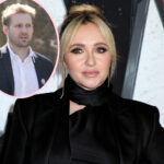 Hayden Panettiere Says Domestic Violence Incident With Ex Brian Hickerson Was 'Very Embarrassing' & 'Humiliating' - Here's Why