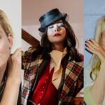 Hayley Williams, Mitski, Brandi Carlile Lead All Things Go D.C. Lineup