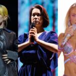 Hayley Williams, Mitski and Zara Larsson lead All Things Go 2026 line-up
