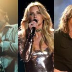 Here Are the 40 Sexiest Songs in Country Music