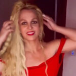 How Britney Spears Feels After Leaving Rehab - And What Her Next Step Is!