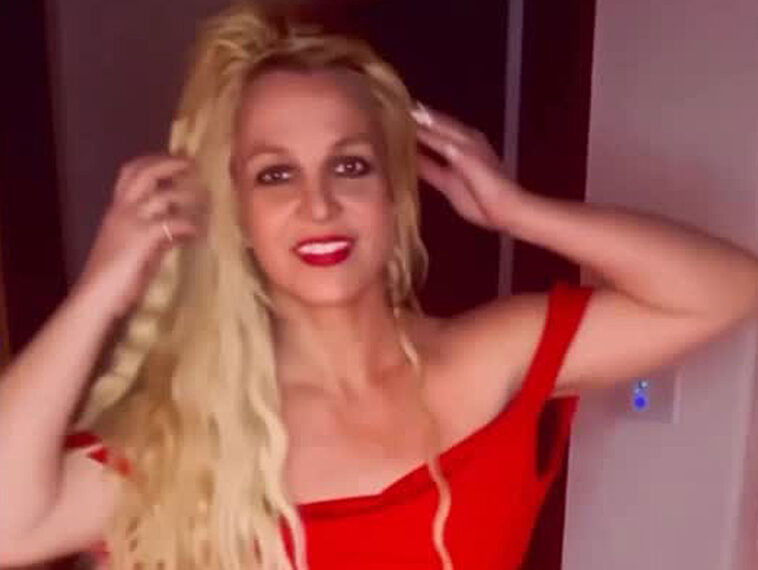 How Britney Spears Feels After Leaving Rehab - And What Her Next Step Is!