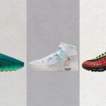 How To Buy Limited-Edition Sneakers Online, Nike