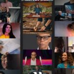 How to Save on a MasterClass Subscription