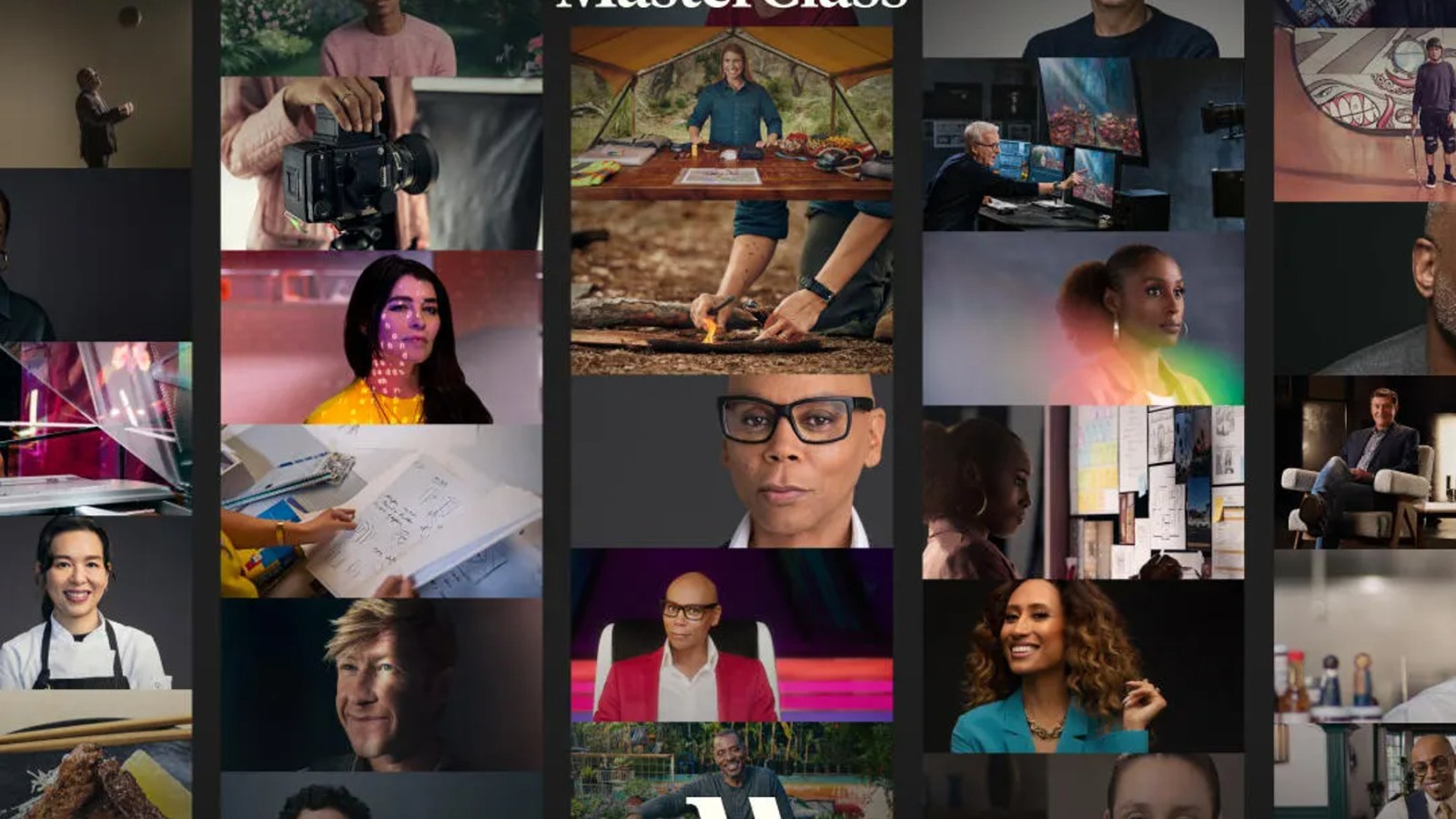 How to Save on a MasterClass Subscription