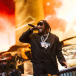 How to Watch Rolling Loud 2026: Festival Livestream