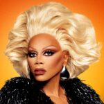How to Watch RuPaul's Drag Race All Stars Season 11 for Free: Livestream