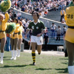 How to Watch 'Soccer's American Dream' Online: Streaming Guide