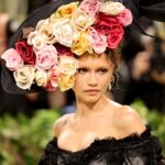 Huge names set to skip Met Gala backed by Amazon billionaire Jeff Bezos