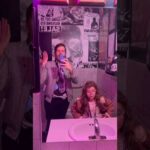 I Shouldn't Be Filming In The Bathroom, But... | Perez Hilton