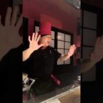 I Was Not Expecting Him To Pull THIS Out Of His Hat! | Perez Hilton