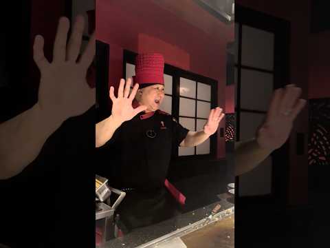 I Was Not Expecting Him To Pull THIS Out Of His Hat! | Perez Hilton