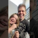 It’s Her Birthday Today! | Mia and Perez Hilton
