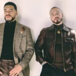 J Balvin and Ryan Castro, Charli XCX, Little Simz