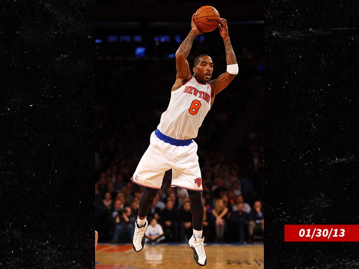 sub-jr-smith-knicks-getty-1