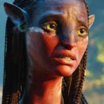 James Cameron Sued for Using Actress’ Likeness for ‘Avatar’