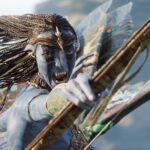 James Cameron sued for allegedly basing ‘Avatar’ character on indigenous actor’s likeness without permission