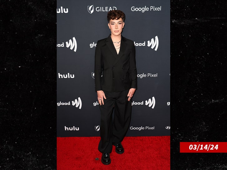 sub-james-charles-getty-2