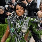 Janelle Monáe Meta Gala 2026 Look Is a Stunning Christian Siriano Gown