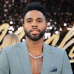 Jason Derulo Testifies at ‘Savage Love’ Trial