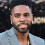 Jason Derulo Wins at ‘Savage Love' Royalties Trial