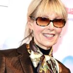 Justice Department Wants to Get Trump Out of E. Jean Carroll Payment
