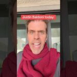 Justin Baldoni Today: