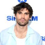 KJ Apa Chides Mr. Fantasy After His Friends Show Up on Music Video