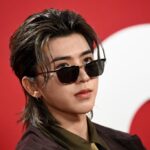 KUN Tapped as Global Brand Spokesperson For Australia's Bio-E