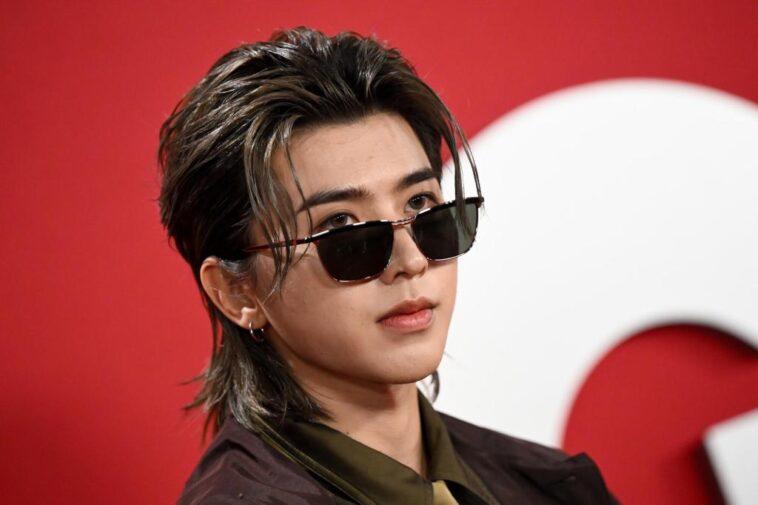 KUN Tapped as Global Brand Spokesperson For Australia's Bio-E