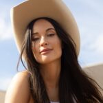 Kacey Musgraves, Vince Staples, Madonna