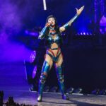 Katy Perry, Future, Lisa, Tyla, and more to headline US World Cup opening ceremony