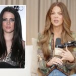Khloé Kardashian Details 'Gross' Feeling She Got After Being Treated So Differently After Weight Loss: 'I've Never Forgotten'