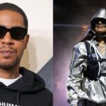 Kid Cudi Drops M.I.A. From Tour After 'Offensive Remarks' as Opener